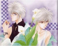 BUY NEW pieces of a spiral - 116162 Premium Anime Print Poster
