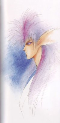 BUY NEW pieces of a spiral - 116163 Premium Anime Print Poster
