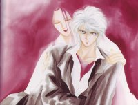 BUY NEW pieces of a spiral - 116167 Premium Anime Print Poster