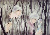 BUY NEW pieces of a spiral - 116445 Premium Anime Print Poster