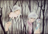BUY NEW pieces of a spiral - 116445 Premium Anime Print Poster