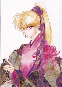 BUY NEW pieces of a spiral - 116450 Premium Anime Print Poster