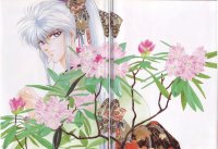 BUY NEW pieces of a spiral - 116701 Premium Anime Print Poster