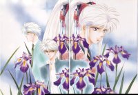 BUY NEW pinky st - 128264 Premium Anime Print Poster