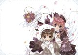 BUY NEW pita ten - 114292 Premium Anime Print Poster