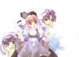 BUY NEW pita ten - 11537 Premium Anime Print Poster