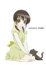 BUY NEW pita ten - 128361 Premium Anime Print Poster