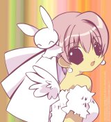 BUY NEW pita ten - 134753 Premium Anime Print Poster