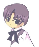 BUY NEW pita ten - 134877 Premium Anime Print Poster