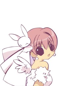 BUY NEW pita ten - 136842 Premium Anime Print Poster
