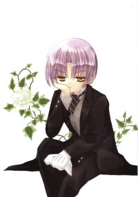 BUY NEW pita ten - 19894 Premium Anime Print Poster