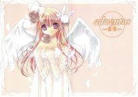 BUY NEW pita ten - 31145 Premium Anime Print Poster