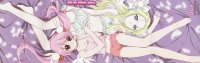 BUY NEW pita ten - 43178 Premium Anime Print Poster