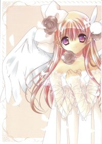 BUY NEW pita ten - 45351 Premium Anime Print Poster