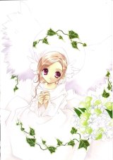 BUY NEW pita ten - 45493 Premium Anime Print Poster