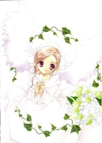 BUY NEW pita ten - 45493 Premium Anime Print Poster