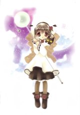 BUY NEW pita ten - 45513 Premium Anime Print Poster