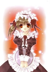 BUY NEW pita ten - 45582 Premium Anime Print Poster