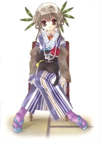BUY NEW pita ten - 45583 Premium Anime Print Poster