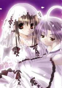 BUY NEW pita ten - 45731 Premium Anime Print Poster