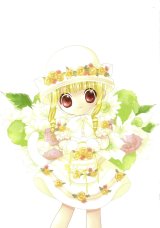 BUY NEW pita ten - 47606 Premium Anime Print Poster