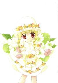 BUY NEW pita ten - 47606 Premium Anime Print Poster