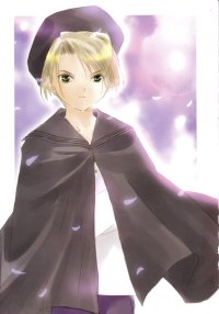 BUY NEW pita ten - 47611 Premium Anime Print Poster