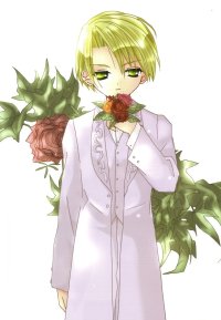BUY NEW pita ten - 47612 Premium Anime Print Poster