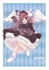 BUY NEW pita ten - 48066 Premium Anime Print Poster