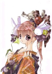 BUY NEW pixy gale - 113150 Premium Anime Print Poster