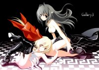 BUY NEW pixy gale - 113161 Premium Anime Print Poster