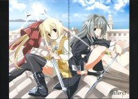 BUY NEW pixy gale - 113194 Premium Anime Print Poster