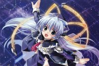 BUY NEW planetarian - 92692 Premium Anime Print Poster