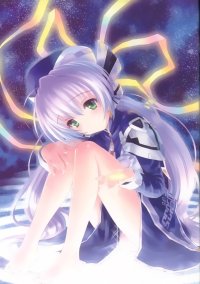 BUY NEW planetarian - 92714 Premium Anime Print Poster