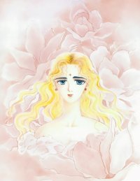 BUY NEW please save my earth - 163013 Premium Anime Print Poster