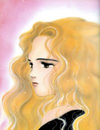 BUY NEW please save my earth - 163015 Premium Anime Print Poster