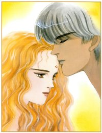 BUY NEW please save my earth - 163022 Premium Anime Print Poster