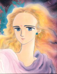 BUY NEW please save my earth - 174427 Premium Anime Print Poster