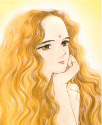 BUY NEW please save my earth - 174429 Premium Anime Print Poster