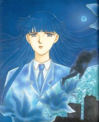 BUY NEW please save my earth - 175576 Premium Anime Print Poster