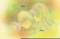 BUY NEW please save my earth - 175663 Premium Anime Print Poster