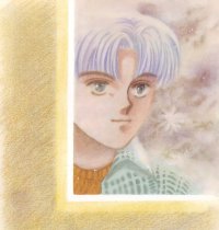 BUY NEW please save my earth - 175664 Premium Anime Print Poster