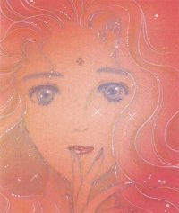 BUY NEW please save my earth - 176044 Premium Anime Print Poster