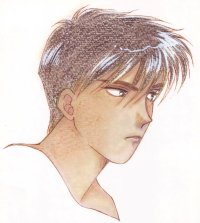 BUY NEW please save my earth - 176045 Premium Anime Print Poster