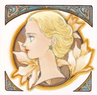 BUY NEW please save my earth - 176046 Premium Anime Print Poster