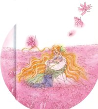 BUY NEW please save my earth - 176049 Premium Anime Print Poster