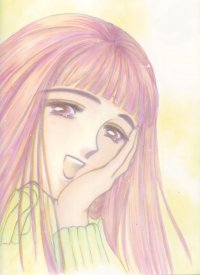 BUY NEW please save my earth - 184305 Premium Anime Print Poster