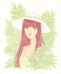 BUY NEW please save my earth - 184435 Premium Anime Print Poster