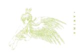BUY NEW plus anima - 101448 Premium Anime Print Poster