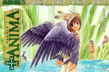 BUY NEW plus anima - 179979 Premium Anime Print Poster
